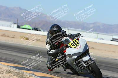 media/Jan-18-2024-Racers Edge (Thu) [[008952c709]]/B Group/Session 2 (Turn 15 Inside)/